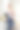 带着儿子在办公室的女商人图片下载
