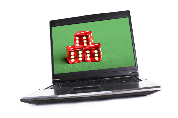 网上赌博图片下载