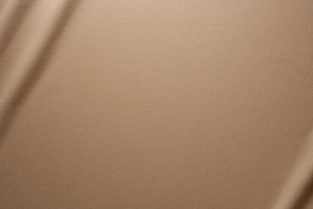 棉质服装面料纹理背景。图片下载