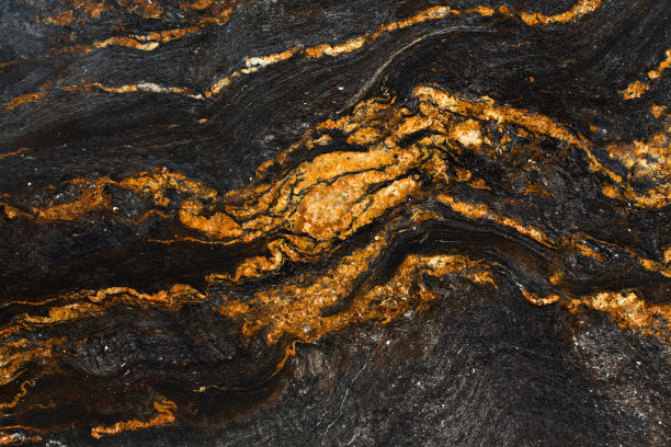 纯黑色图片素材ID：304954038