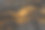 纯黑色图片素材ID：304954038