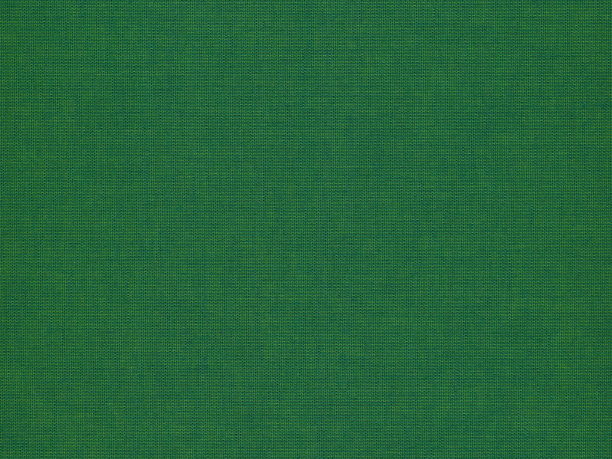 绿色帆布背景素材图片