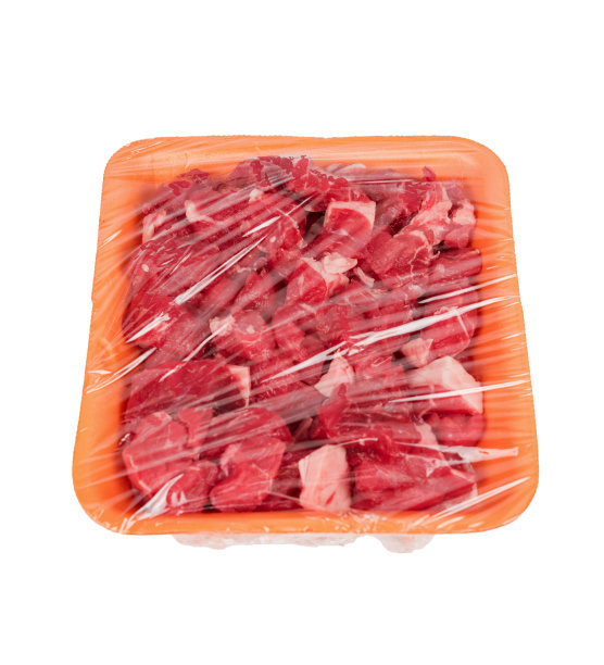 包装肉类图片下载