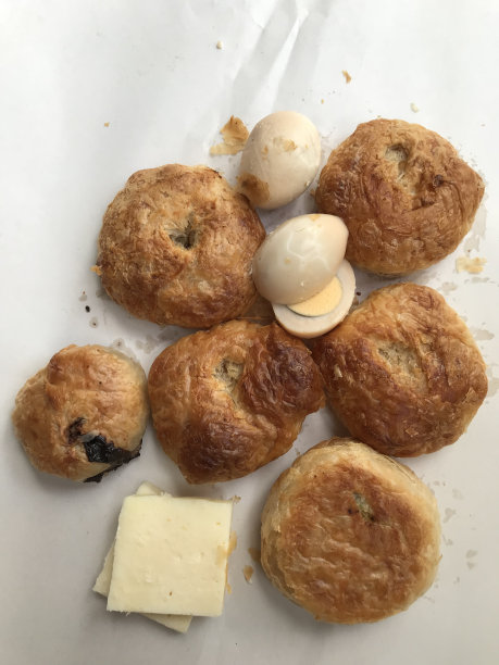 博伊兹图片下载