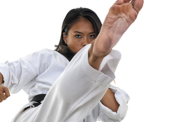 专注和交付图片下载