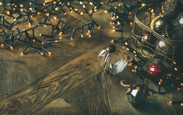 元旦联欢会图片素材ID：304960482