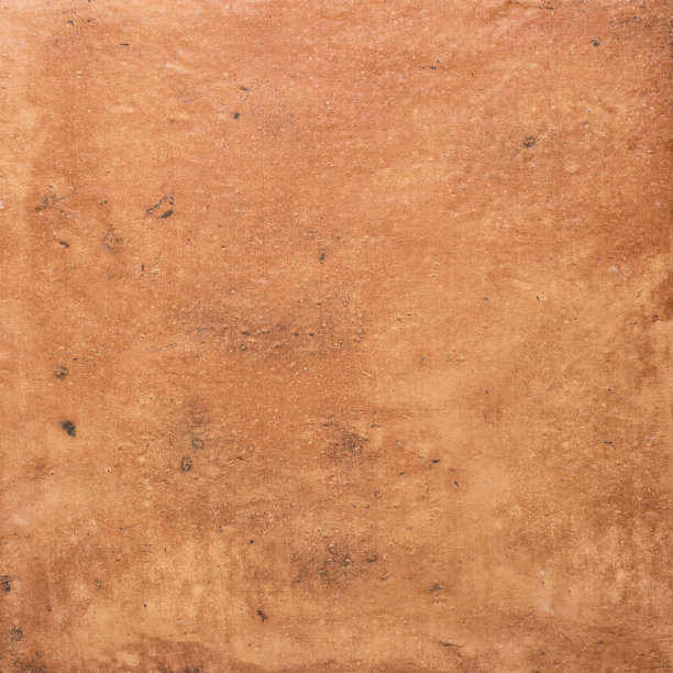 赭石石墙图片下载