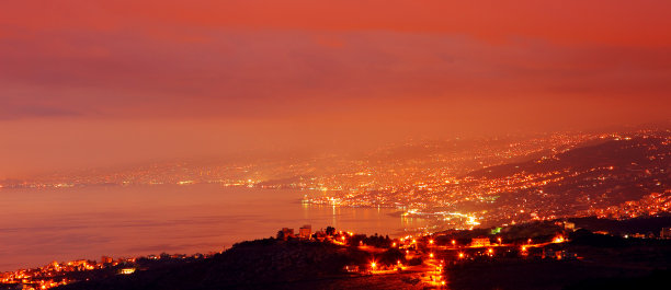 光图片素材ID：304966506