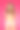 性感愤怒的女孩在内衣集头发隔离粉红色图片下载