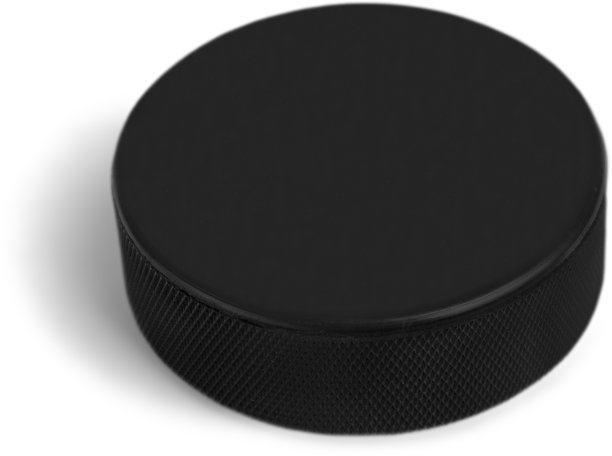 冰球。图片下载