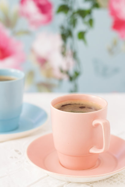 静物图片素材ID：304967856