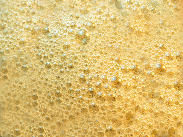 泡沫背景，很多泡泡图片下载