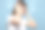 抑郁的年轻女子。图片下载