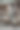柬埔寨吴哥窟的历史建筑图片下载
