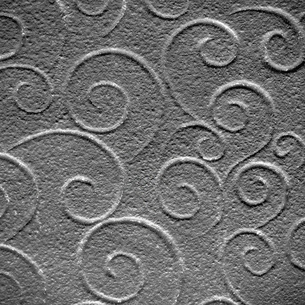 水泥墙体图案背景图片下载