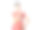 中国新年亚洲女孩图片下载