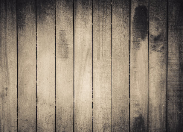 木质板材纹理，木质背景图片下载