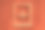 木块的形状十字架在框架图片下载