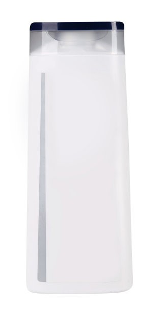 洗发水瓶子图片下载