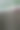 百叶窗打开与模糊的自然景观背景图片下载