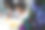 模糊照片的孩子吃和享受圣诞派对和新年图片下载