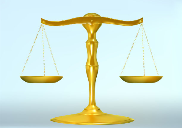 尺度与链图片下载