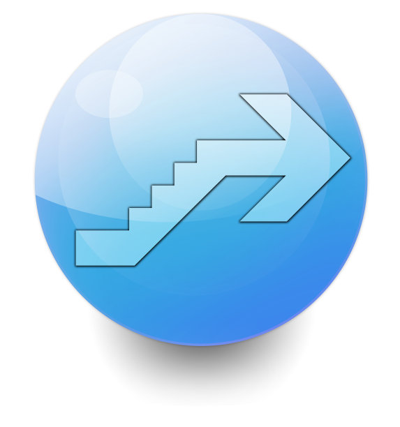 楼上的图标，按钮，象形文字图片下载