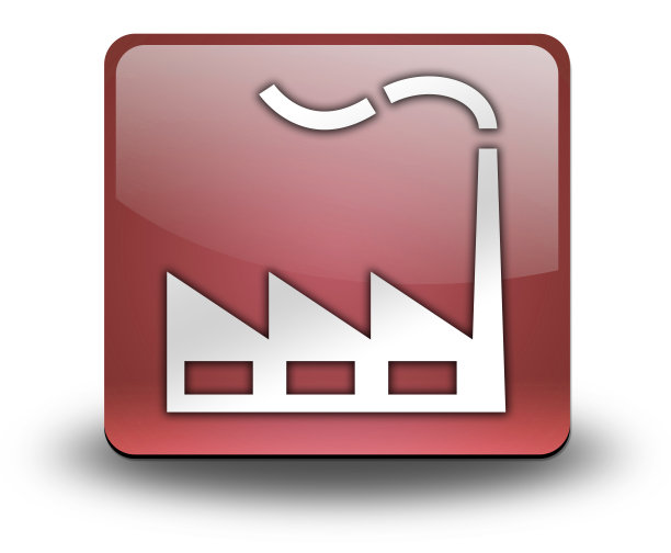 图标，按钮，象形文字工厂图片下载