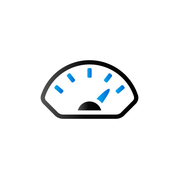 双音图标-仪表板图片下载