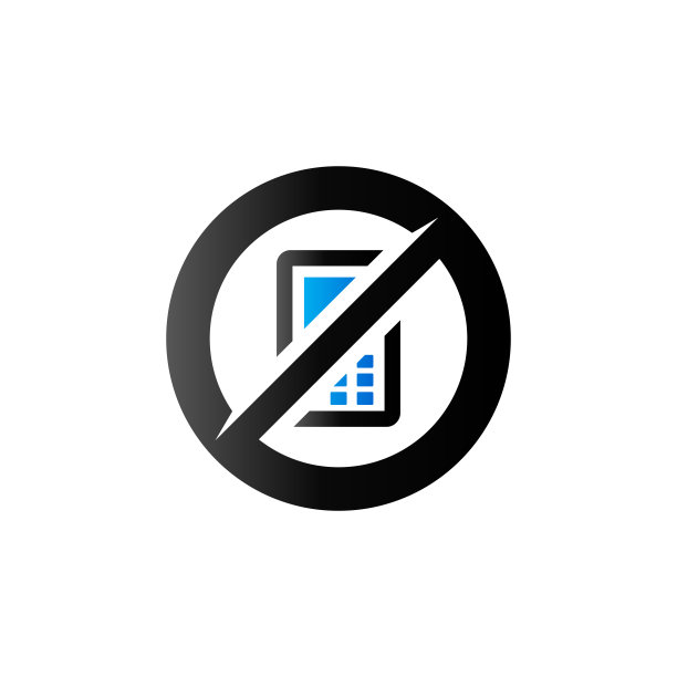 双音图标-手机限制区域图片下载