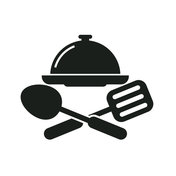 烹饪设备图片下载