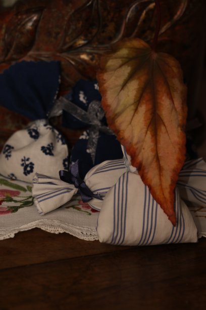 法国明信片图片下载