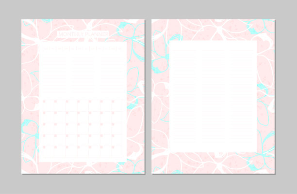 花月计划图片下载