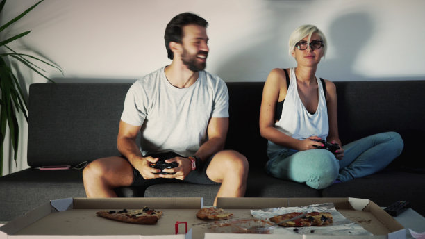 视频游戏的周末图片下载