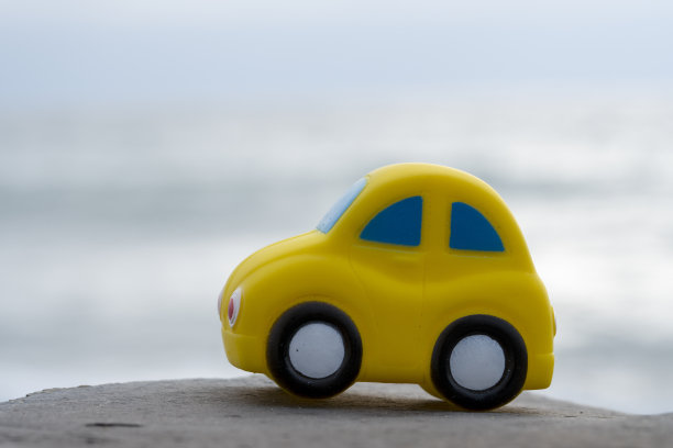 玩具车图片下载