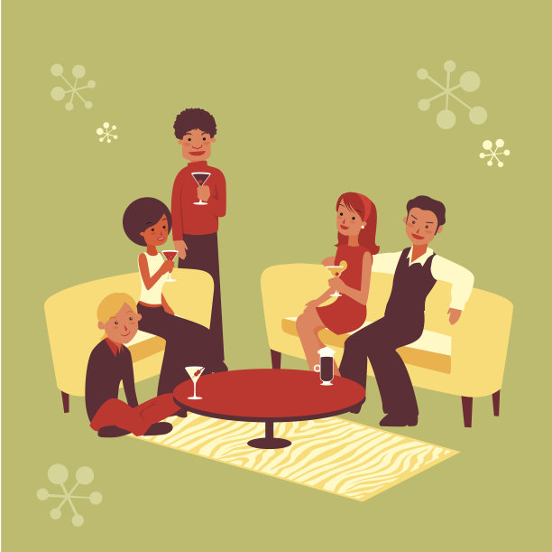 以俗气的组图片下载