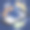 社交网络电话图片下载