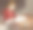专门的老师素材图片