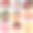 女孩的脸Collection_II。图片下载