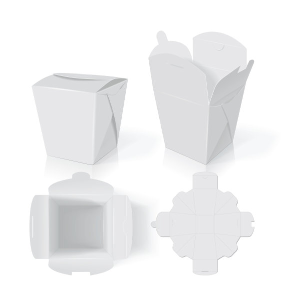 你设计的纸盒图片下载