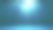 青色背景素材ID：305013000