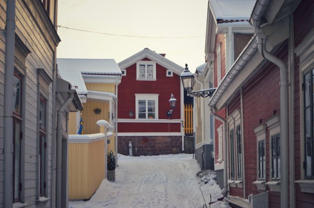 老格夫勒图片下载