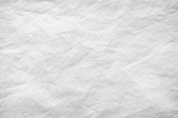 皱纹棉花背景图片下载