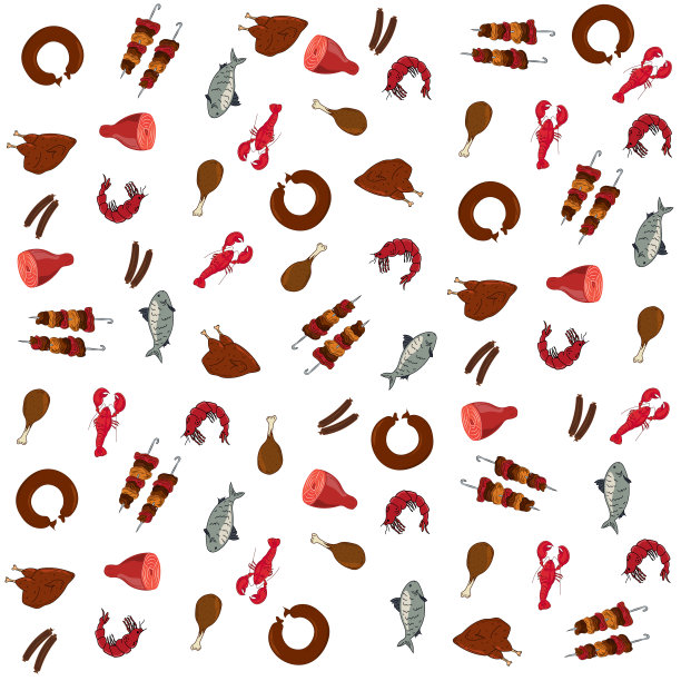 以吃为主题的墙纸。图片下载