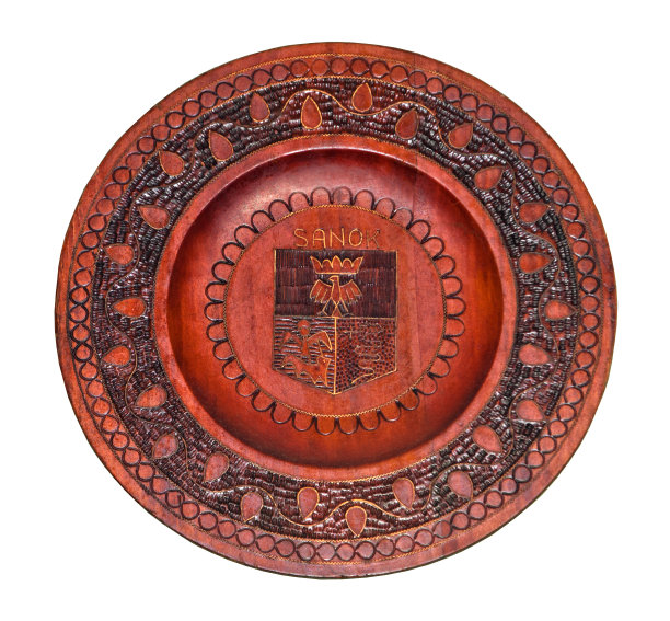 木制板图片下载