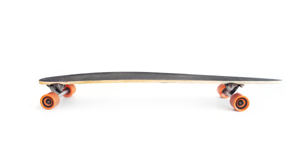 冲浪老手图片下载