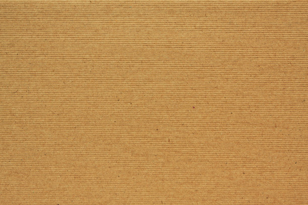 空白纸板纸纹理背景素材图片