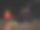 将红酒倒入杯中图片下载