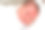 亚洲婴儿的特写脸在毛毯看着相机。图片下载