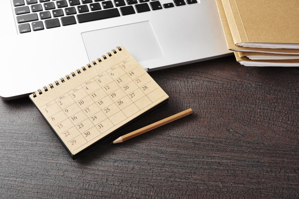 办公桌图片素材ID：305024118